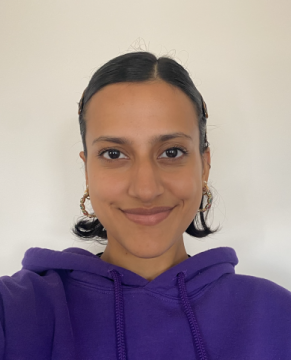 Taranpreet