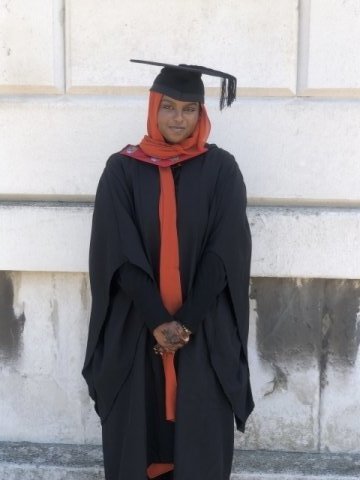 Iman