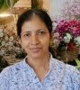 Latha