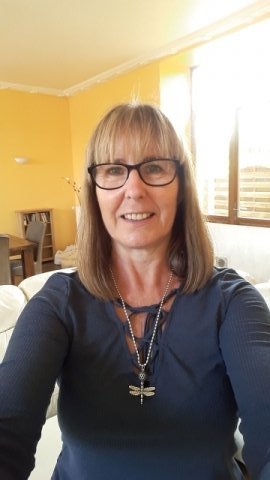 Nuala