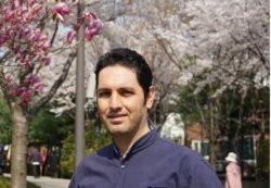 Mohammad