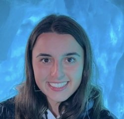 Tara's profile picture
