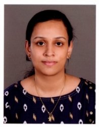 Reema Sara's profile picture
