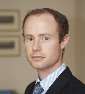 John