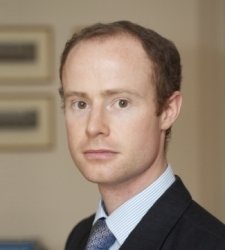 John