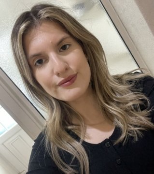 Chloe