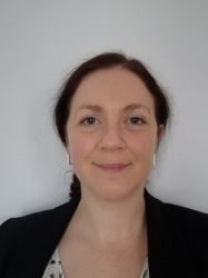 Claire's profile picture