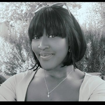 Rhianna