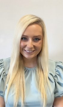 Kimberley
