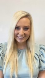 Kimberley