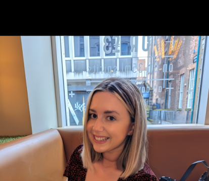 Chloe