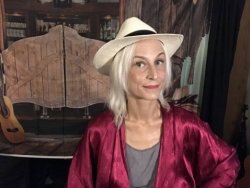 Anna's profile picture
