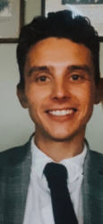 Lewis, GCSE or National 3-5 Maths Tutor Near Me