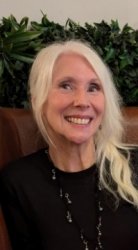 Jan