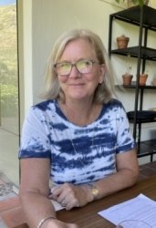 Debbie's profile picture