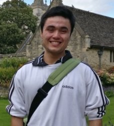 Andrew, Maths Tutor in Newmarket