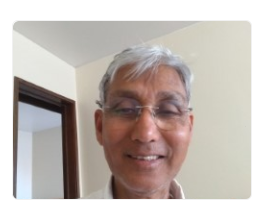 Habib