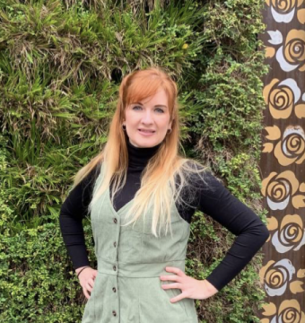 Karen