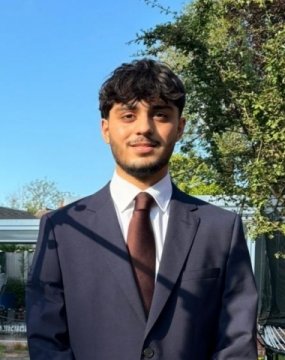 Karum