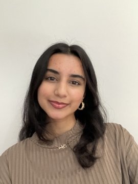 Maryam