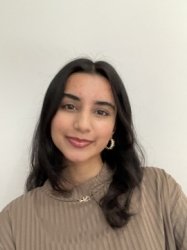 Maryam