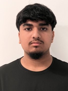 Syed