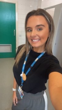 Melissa
