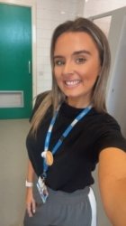 Melissa