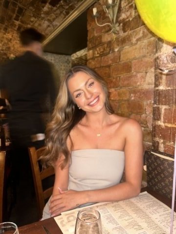 Danielle