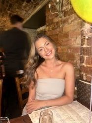 Danielle
