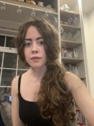 Heather's profile picture