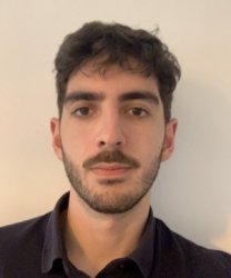 Ronas's profile picture