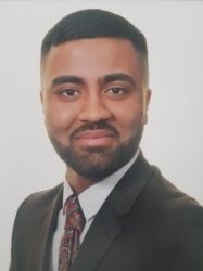 Akash