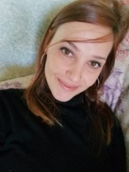 Giada's profile picture