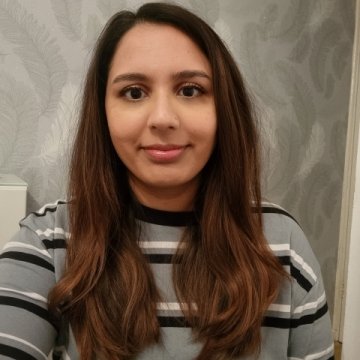 Monica