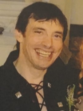 Kieran