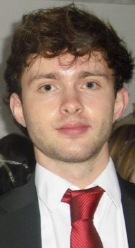 Tom