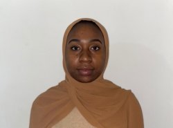 Ajaratu