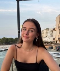 Amelia, Online A-Level, IB or Highers Spanish Tutor