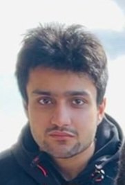 Bilal