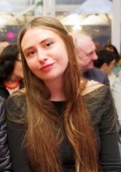 Emma's profile picture