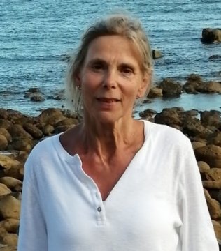 Sarah