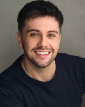 Gino