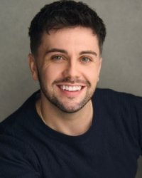 Gino