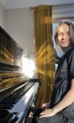 Emily's profile picture