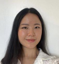 Hoi Ying