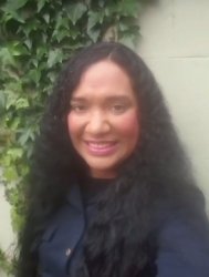 Marta's profile picture