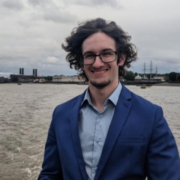 Maciej