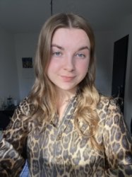 Emeline