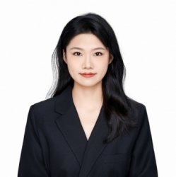 Can's profile picture